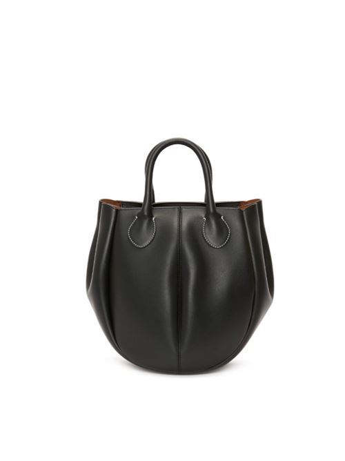 Borsa Punch Tote JW ANDERSON | HB0680LA0250999